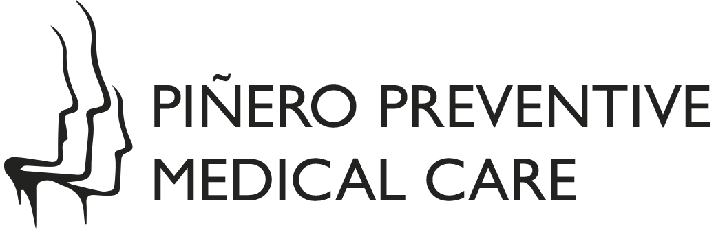 Piñero Preventive Medical Care