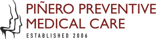 Piñero Preventive Medical Care
