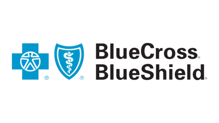 Blue Cross